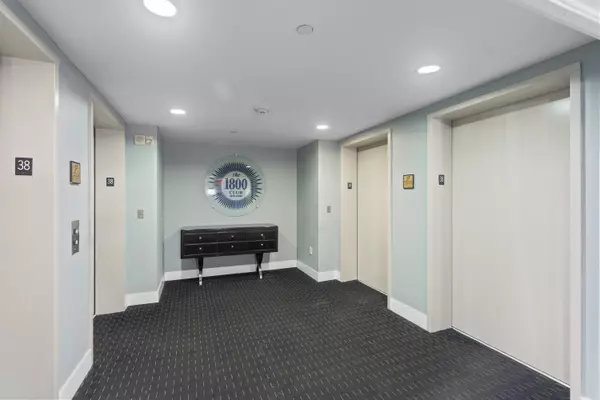 Miami, FL 33132,1800 N Bayshore DR 3802