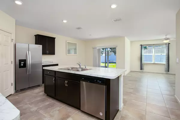 Port Saint Lucie, FL 34984,428 SE Fairchild AVE