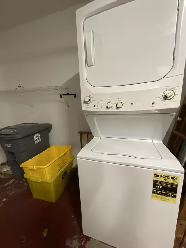 Boynton Beach, FL 33437,5570 Royal Lake CIR