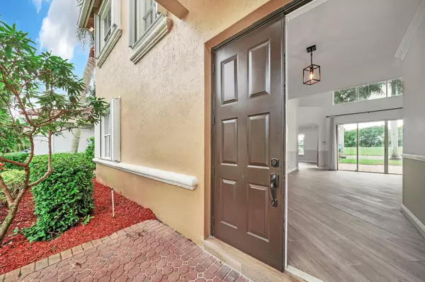 Lake Worth, FL 33463,5878 Bay Hill CIR