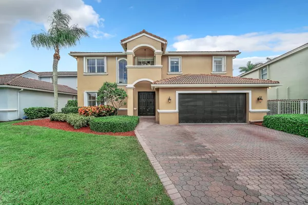 Lake Worth, FL 33463,5878 Bay Hill CIR
