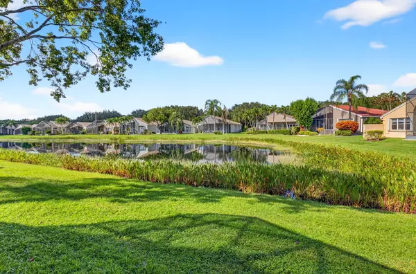 Delray Beach, FL 33446,13571 Morocca Lake LN