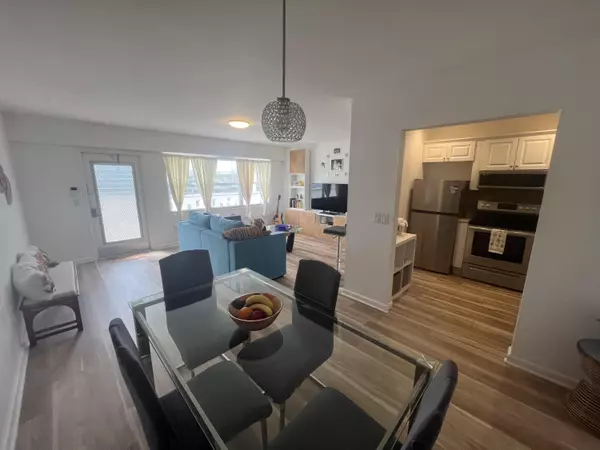 Boca Raton, FL 33434,79 Dorset B