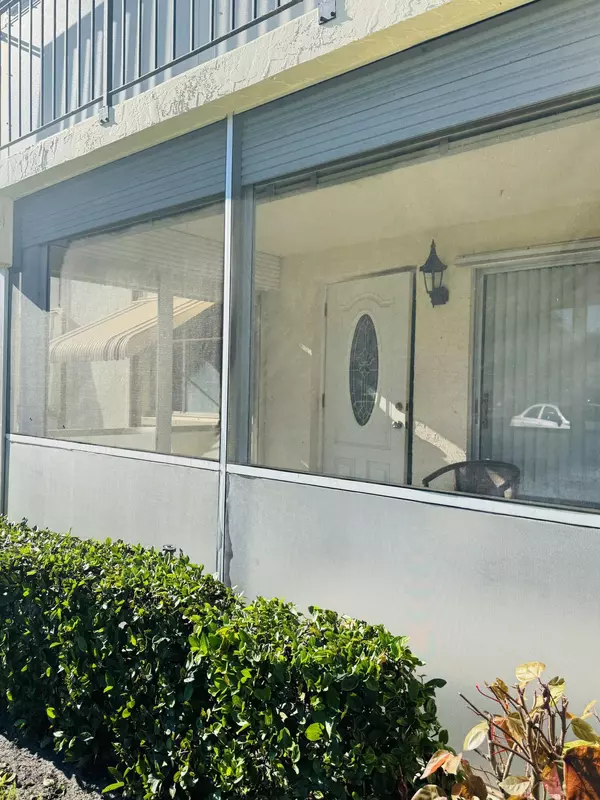 Greenacres, FL 33463,3491 La Jardin Ct A-1 CT