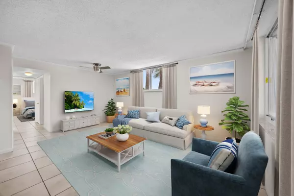 North Palm Beach, FL 33408,109 Paradise Harbour BLVD 201