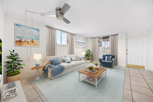 North Palm Beach, FL 33408,109 Paradise Harbour BLVD 201