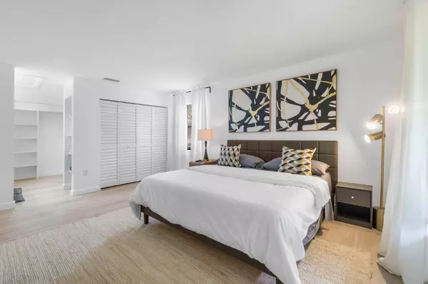 Wellington, FL 33414,13175 Chadwick CT 36