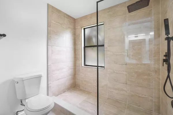 Wellington, FL 33414,13175 Chadwick CT 36