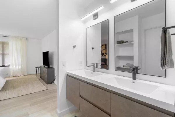 Wellington, FL 33414,13175 Chadwick CT 36