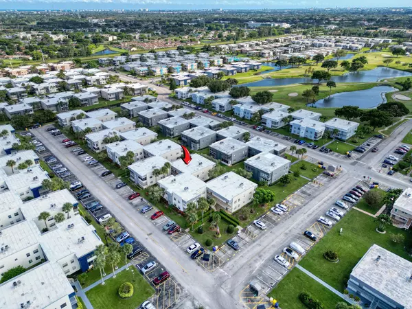 Delray Beach, FL 33484,548 Normandy L