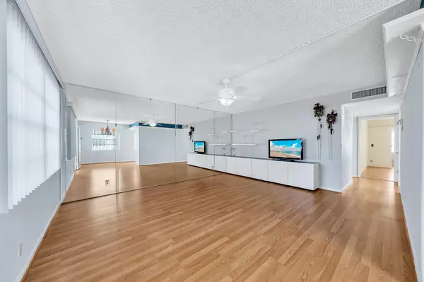 548 Normandy L, Delray Beach, FL 33484