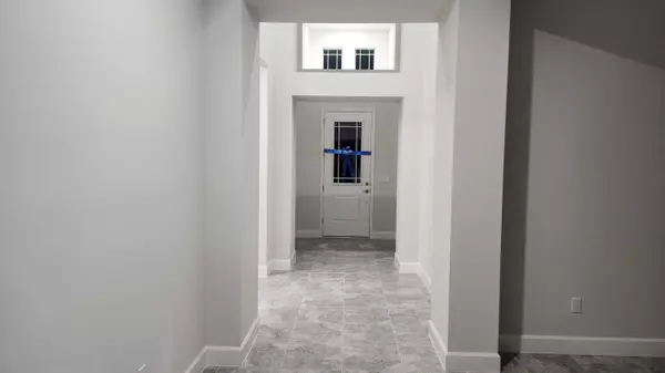 Westlake, FL 33470,14970 Redcove PL