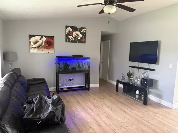 Palm Bay, FL 32907,1282 NW Giralda CIR