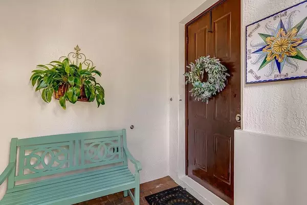 Palm Beach Gardens, FL 33410,631 Moondancer CT