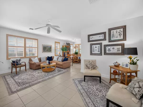 Palm Beach Gardens, FL 33410,631 Moondancer CT