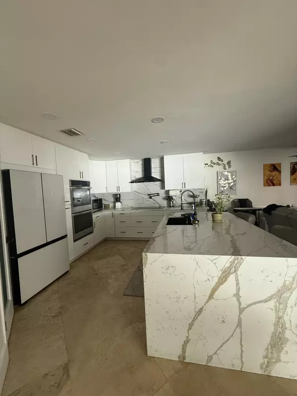 West Palm Beach, FL 33413,6000 Adriatic WAY