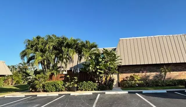 1420 Ocean WAY 29a, Jupiter, FL 33477