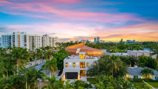 West Palm Beach, FL 33407