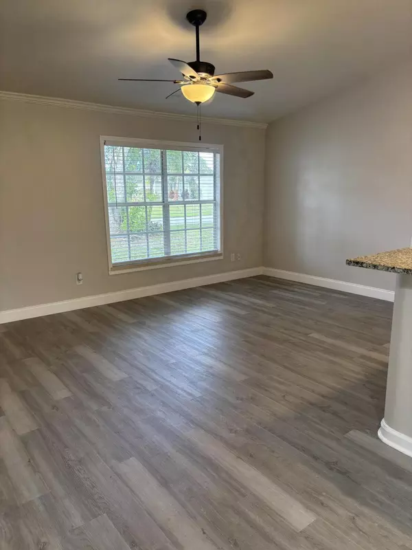 Port Saint Lucie, FL 34953,380 SW SW Undallo RD