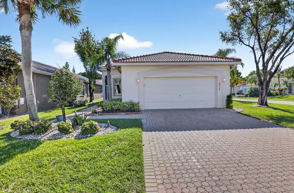 Boynton Beach, FL 33472,8074 Bellafiore WAY