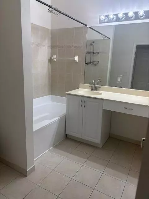 Palm Springs, FL 33406,3557 Forest Hill BLVD 49