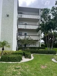 240 Southampton B 240, West Palm Beach, FL 33417