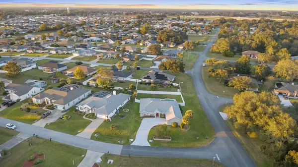 Ocala, FL 34476,5459 SW 86th ST