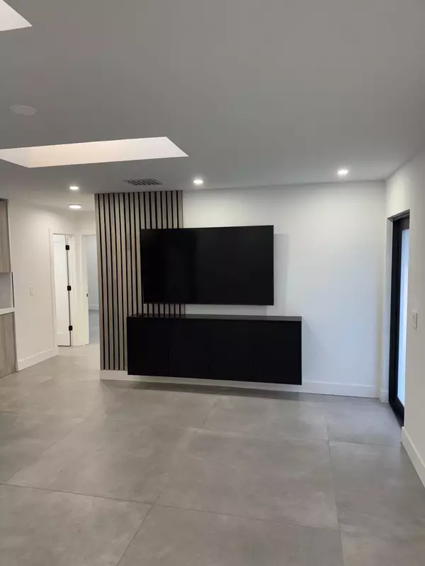 1191 SW 15th ST, Boca Raton, FL 33486