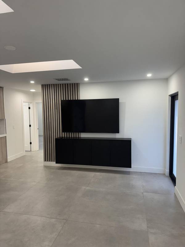 1191 SW 15th ST, Boca Raton, FL 33486