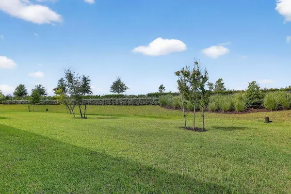 Port Saint Lucie, FL 34987,6544 NW Cloverdale AVE