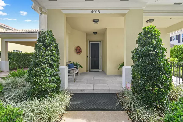 Jupiter, FL 33458,4015 Community DR