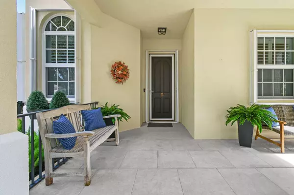 Jupiter, FL 33458,4015 Community DR