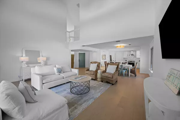 Juno Beach, FL 33408,481 N Juno LN