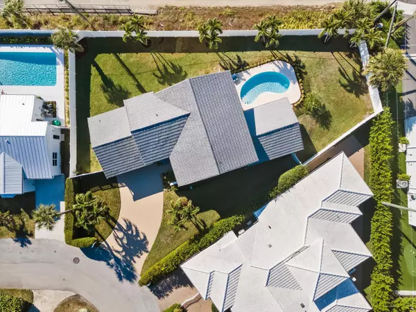 Juno Beach, FL 33408,481 N Juno LN