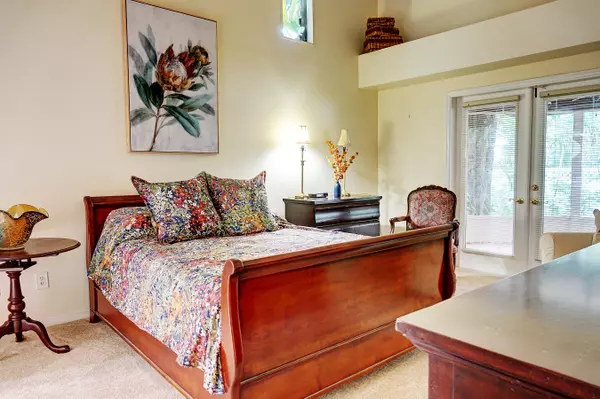 Port Saint Lucie, FL 34952,7317 Elyse CIR