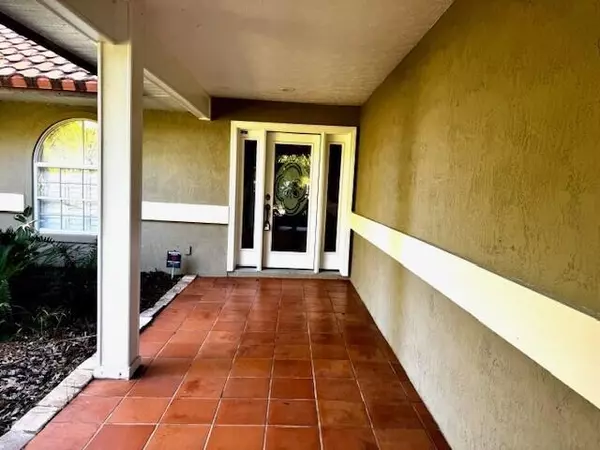 Port Saint Lucie, FL 34952,7317 Elyse CIR