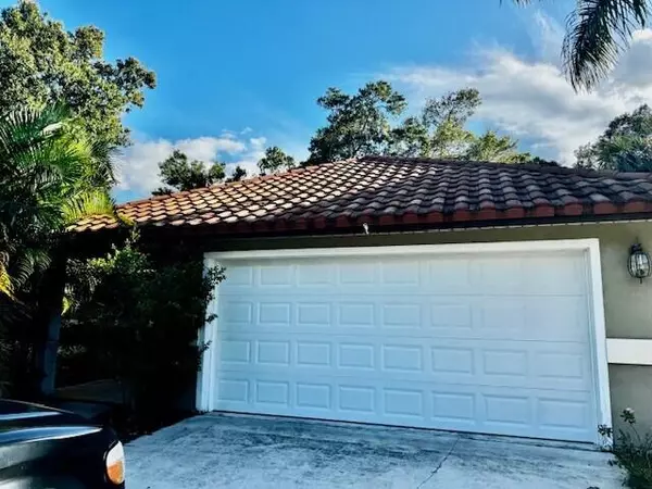 Port Saint Lucie, FL 34952,7317 Elyse CIR