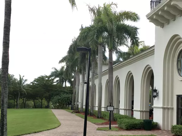 Wellington, FL 33414,2333 Waburton TER