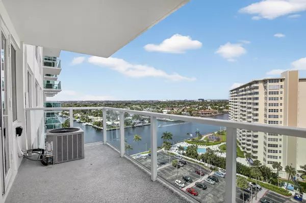 Fort Lauderdale, FL 33308,3233 NE 34th ST 1405