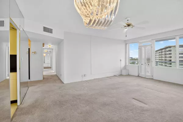 Fort Lauderdale, FL 33308,3233 NE 34th ST 1405