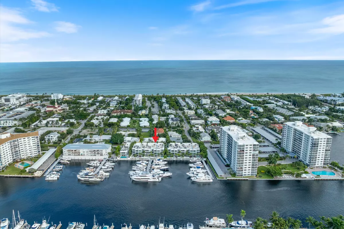 Delray Beach, FL 33483,126 Macfarlane DR