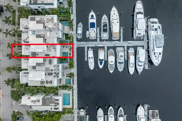 126 Macfarlane DR, Delray Beach, FL 33483