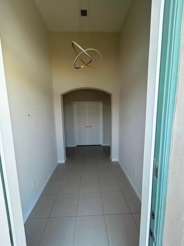 Port Saint Lucie, FL 34987,11066 SW Sunrise Lake DR