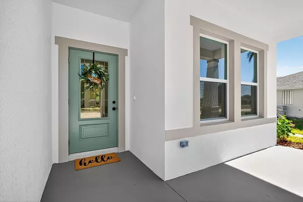 Vero Beach, FL 32967,8426 E 98th AVE