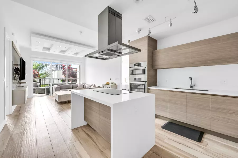 155 E Boca Raton RD 418, Boca Raton, FL 33432