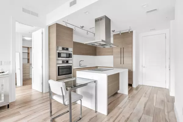 Boca Raton, FL 33432,155 E Boca Raton RD 418