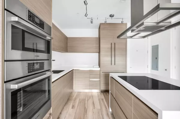 Boca Raton, FL 33432,155 E Boca Raton RD 418