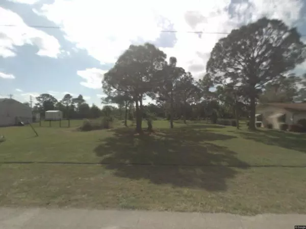 2678 SE Ibis AVE, Port Saint Lucie, FL 34952