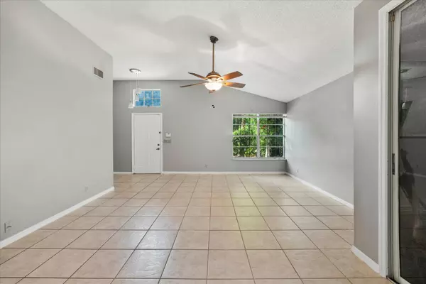 Wellington, FL 33414,12709 White Coral DR