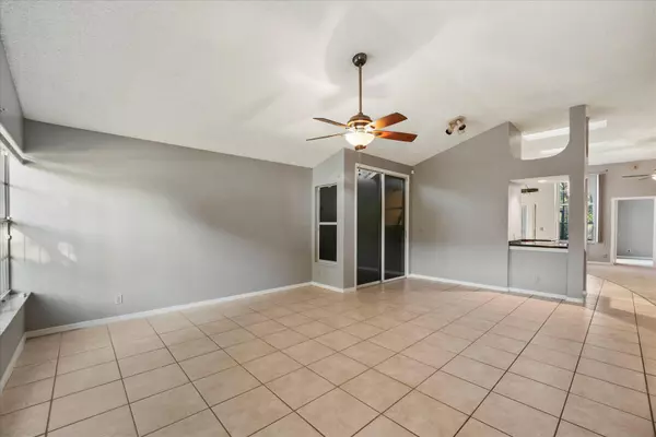 Wellington, FL 33414,12709 White Coral DR